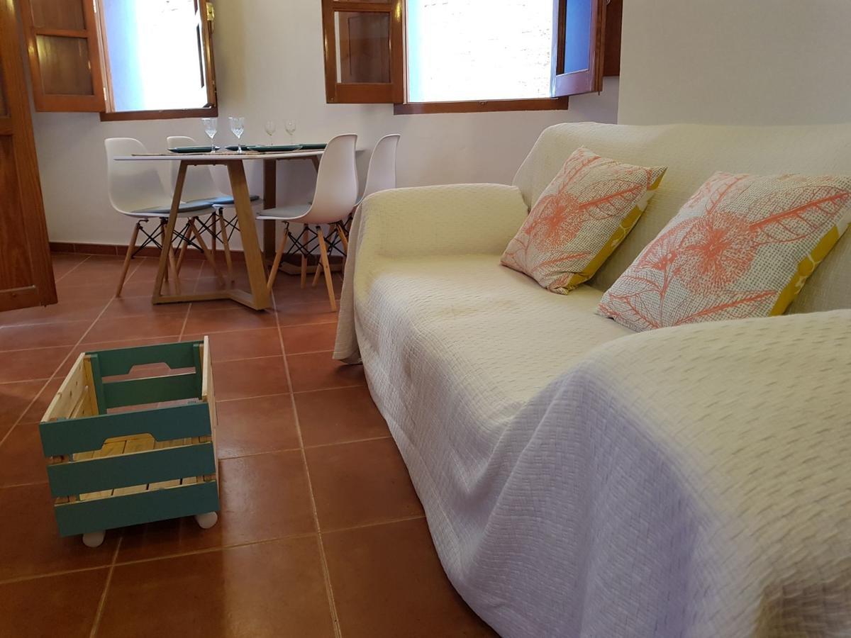 Florit Flats - The Mercado Central Apartment Valencia Kültér fotó